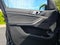 2024 BMW X5 xDrive40i xDrive40i