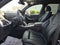 2024 BMW X5 xDrive40i xDrive40i