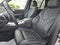 2024 BMW X5 xDrive40i xDrive40i