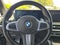 2024 BMW X5 xDrive40i xDrive40i