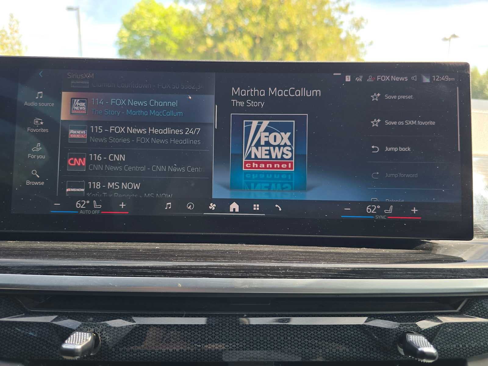 2024 BMW X5 xDrive40i xDrive40i