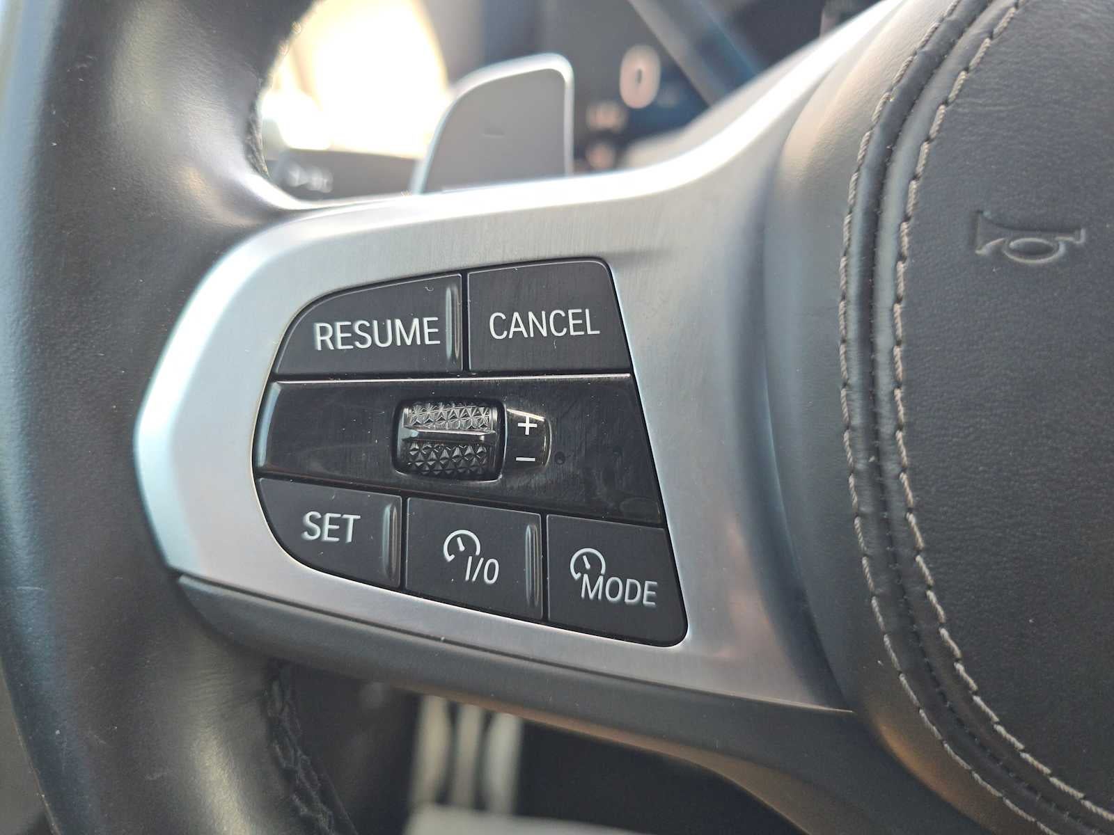 2024 BMW X5 xDrive40i xDrive40i