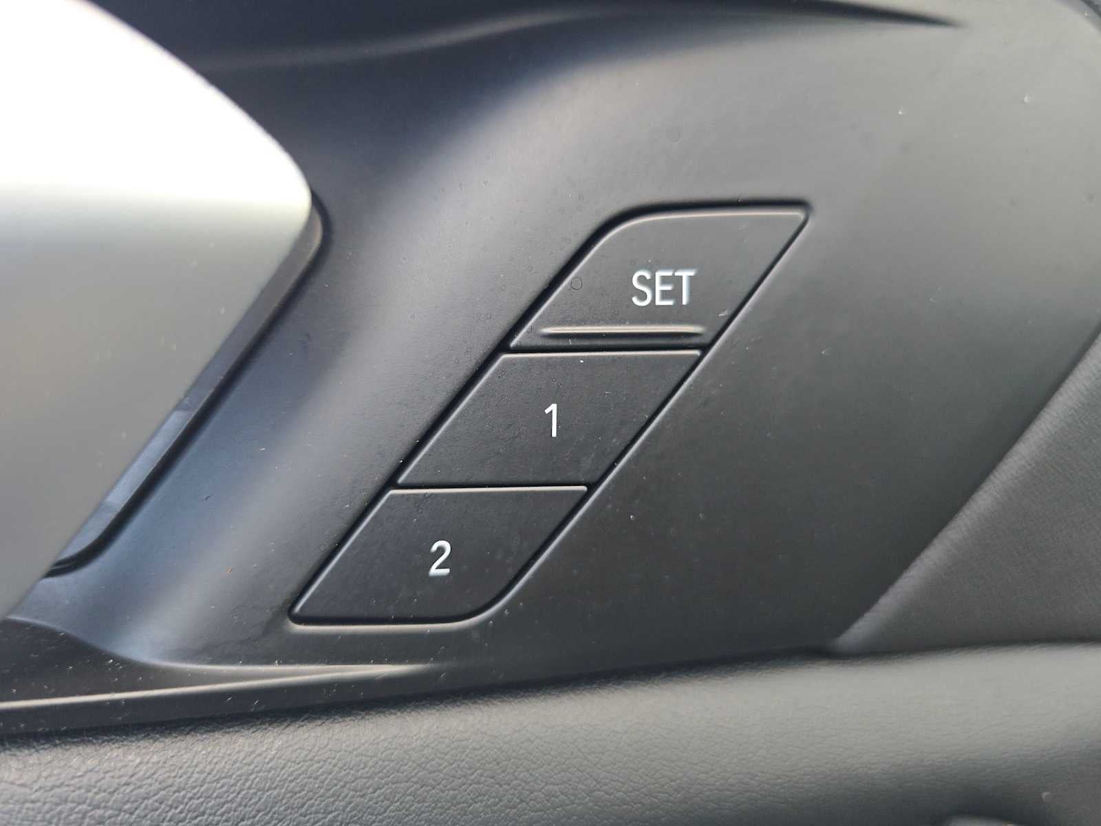 2024 BMW X5 xDrive40i xDrive40i