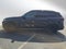 2024 BMW X5 xDrive40i xDrive40i