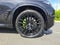 2024 BMW X5 xDrive40i xDrive40i