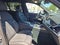 2024 BMW X7 M60i M60i