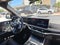 2024 BMW X7 M60i M60i