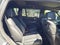 2024 BMW X7 M60i M60i