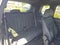 2024 BMW X7 M60i M60i