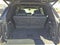 2024 BMW X7 M60i M60i