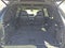 2024 BMW X7 M60i M60i