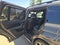 2024 BMW X7 M60i M60i