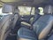 2024 BMW X7 M60i M60i