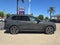 2024 BMW X7 M60i M60i
