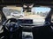 2024 BMW X7 M60i M60i