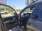 2024 BMW X7 M60i M60i