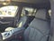 2024 BMW X7 M60i M60i