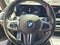 2024 BMW X7 M60i M60i