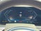 2024 BMW X7 M60i M60i