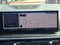 2024 BMW X7 M60i M60i