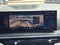 2024 BMW X7 M60i M60i