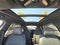 2024 BMW X7 M60i M60i