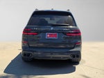2024 BMW X7 M60i M60i