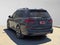 2024 BMW X7 M60i M60i