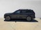 2024 BMW X7 M60i M60i