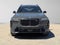 2024 BMW X7 M60i M60i