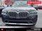 2022 BMW X3 sDrive30i sDrive30i