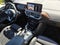 2022 BMW X3 sDrive30i sDrive30i