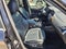 2022 BMW X3 sDrive30i sDrive30i