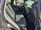 2022 BMW X3 sDrive30i sDrive30i