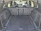 2022 BMW X3 sDrive30i sDrive30i