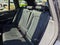 2022 BMW X3 sDrive30i sDrive30i