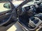 2022 BMW X3 sDrive30i sDrive30i