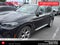 2022 BMW X3 sDrive30i sDrive30i