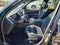 2022 BMW X3 sDrive30i sDrive30i