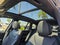 2022 BMW X3 sDrive30i sDrive30i
