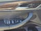 2022 BMW X3 sDrive30i sDrive30i