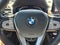 2022 BMW X3 sDrive30i sDrive30i