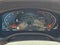 2022 BMW X3 sDrive30i sDrive30i