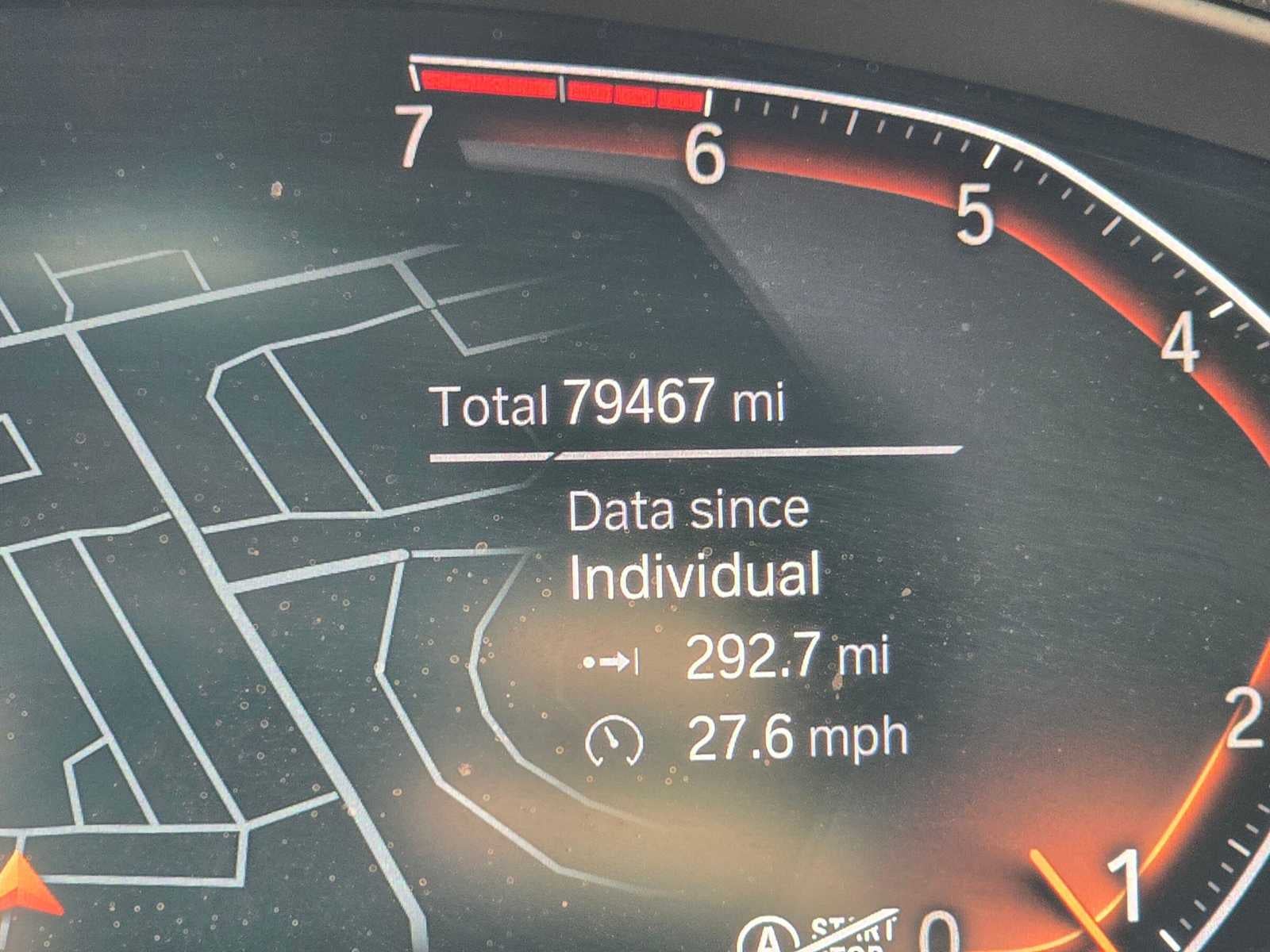 2022 BMW X3 sDrive30i sDrive30i