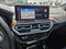 2022 BMW X3 sDrive30i sDrive30i