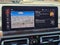 2022 BMW X3 sDrive30i sDrive30i