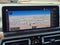 2022 BMW X3 sDrive30i sDrive30i