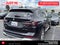 2022 BMW X3 sDrive30i sDrive30i