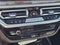 2022 BMW X3 sDrive30i sDrive30i