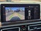 2022 BMW X3 sDrive30i sDrive30i